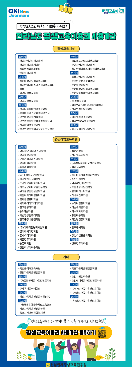 ㅇ